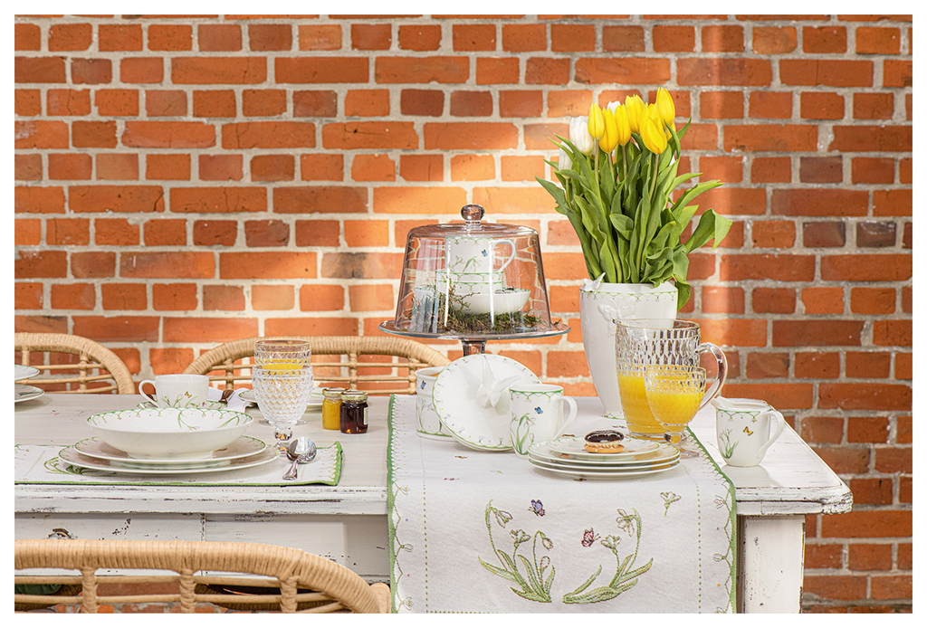 7b69877b64545a8a9653b2fb516f9ae9